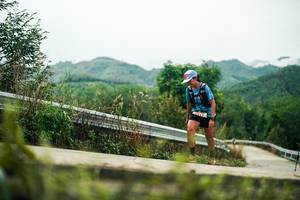 BIB: 
                            <button type="button" onclick="openModal(26298038)" class="btn btn-primary btn-sm float-right btn-popup" data-toggle="modal" data-target=".modal-high-quality">
                        <i class="fas fa-shopping-cart"></i> Add to Cart
                    </button>
                                            <button type="button" onclick="isThisMe(26298038, true)" class="btn btn-success btn-sm float-right btn-popup btn-isme hidden" data-toggle="tooltip" data-placement="bottom" title="นี่คือรูปของคุณใช่ไหม คลิกที่นี่เพื่อเอาเข้าอัลบั้ม">
                        <i class="fas fa-plus"></i> Add to album
                    </button>
                    <button type="button" onclick="isThisMe(26298038, false)" class="btn btn-warning btn-sm float-right btn-popup btn-isnotme hidden">
                        <i class="fas fa-ban"></i> Remove from album
                    </button>